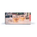 Golf and Whisky Hamper - 4