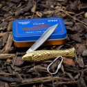 Gone Fishing Hamper - 3