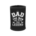 Cheers Mate - Dad, The Legend Hamper - 3