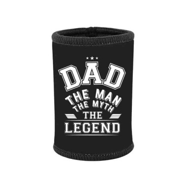 Cheers Mate - Dad, The Legend Hamper - 3