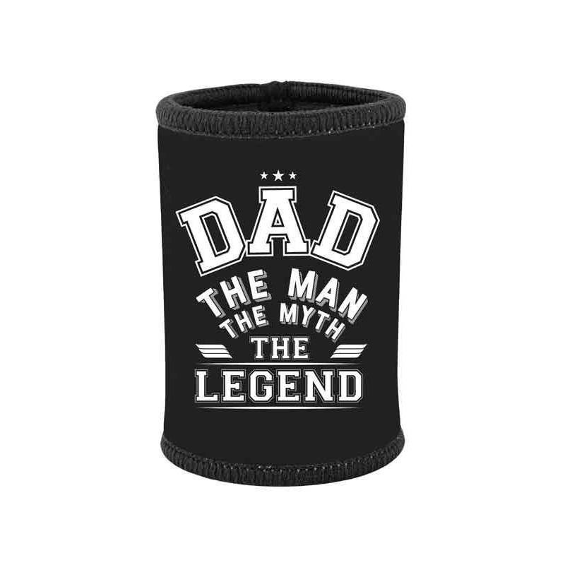 Cheers Mate - Dad, The Legend Hamper - 3