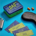Dad Survival Hamper - 2