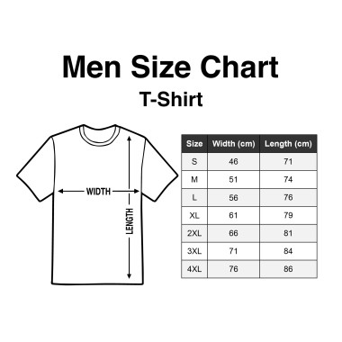 Personalised I Am Your Father T-Shirt - 2