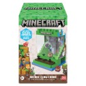 Minecraft Arcade Claw Crane (Core Series) - 2