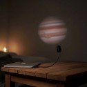 Celestial Projector by Heebie Jeebies - 2