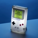 Nintendo Game Boy Night Light - 1