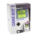 Nintendo Game Boy Night Light - 4