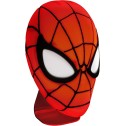 Marvel Spider-Man Mask Light by Paladone - 6