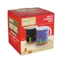 Super Mario Bros Heat Change Mug by Paladone - 3