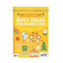 Busy Ideas for Bored Kids - Joyful Edition - 3