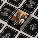 Desk Therapy - How To Survive Meetings - 2