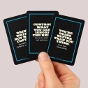 copy of Desk Therapy - How To Survive Meetings - 1