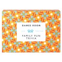 Family Fun Trivia by Games Room - 3