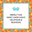 Family Fun Trivia by Games Room - 5
