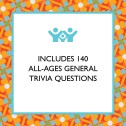 Family Fun Trivia by Games Room - 4