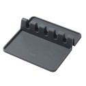 Silicone Cooking Tools Rest by SVNA - 1