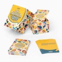 141 Outrageous Conversation Starters For Kids - 3