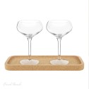 Espresso Martini Set by Final Touch - 5