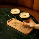 Espresso Martini Set by Final Touch - 2