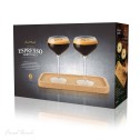 Espresso Martini Set by Final Touch - 1