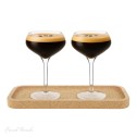 Espresso Martini Set by Final Touch - 4