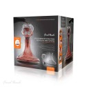 Conundrum Aerator & Revolve Decanter by Final Touch - 1