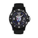 Western Bulldogs AFL Youths / Kids Star Series Watch - 1