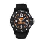 GWS Giants AFL Youths / Kids Star Series Watch - 1