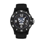 Geelong Cats AFL Youths / Kids Star Series Watch - 1