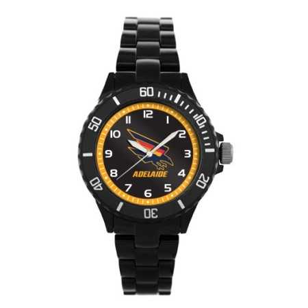Adelaide Crows AFL Youths / Kids Star Series Watch - 1