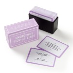copy of Date Night Challenges - Quirky Tasks For Two - 4