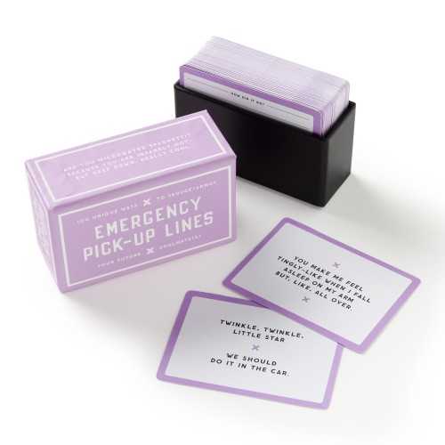 copy of Date Night Challenges - Quirky Tasks For Two - 4