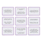copy of Date Night Challenges - Quirky Tasks For Two - 6