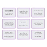 copy of Date Night Challenges - Quirky Tasks For Two - 7
