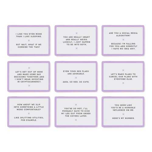 copy of Date Night Challenges - Quirky Tasks For Two - 7