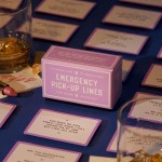 copy of Date Night Challenges - Quirky Tasks For Two - 8