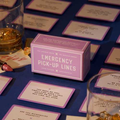 copy of Date Night Challenges - Quirky Tasks For Two - 8