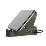 Gator Phone Stand by Kikkerland - 2
