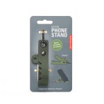 Gator Phone Stand by Kikkerland - 6