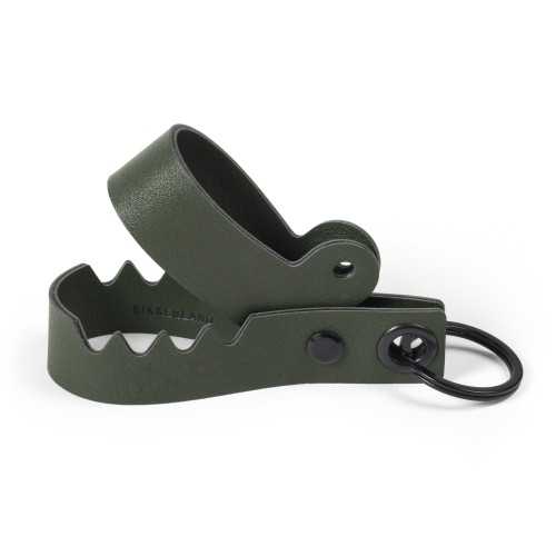 Gator Phone Stand by Kikkerland - 5