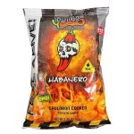 Blair's Feel Alive! Potato Chips Pack of 3 - 4