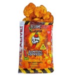 Blair's Feel Alive! Potato Chips Pack of 3 - 7