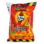 Blair's Feel Alive! Potato Chips Pack of 3 - 6