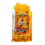 Blair's Feel Alive! Potato Chips Pack of 3 - 3