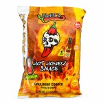 Blair's Feel Alive! Potato Chips Pack of 3 - 2