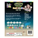 Ultimate Glow Shell Painting Kit - 2