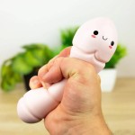 Worry Worm Stress Reliever - 1