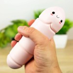Worry Worm Stress Reliever - 2