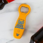 Dad Jokes Talking Bottle Opener - 3