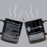 ChatGPTea Mug - 3